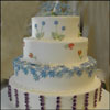 Wishes Bloom - Click here to View more details about this Product